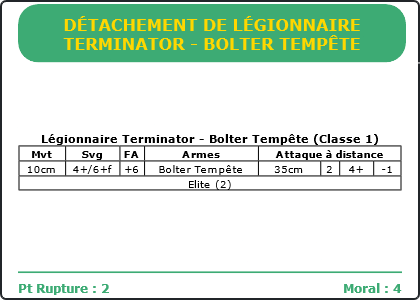 Carte Image 3482 Verso