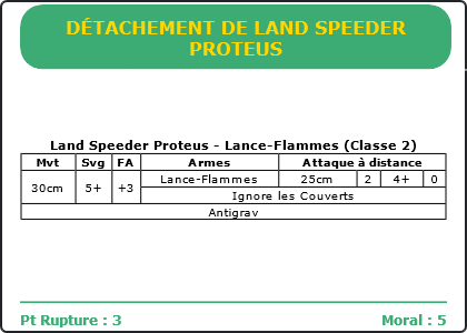 Carte Image 3485 Verso