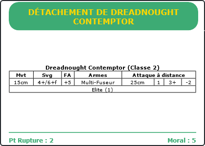 Carte Image 3489 Verso