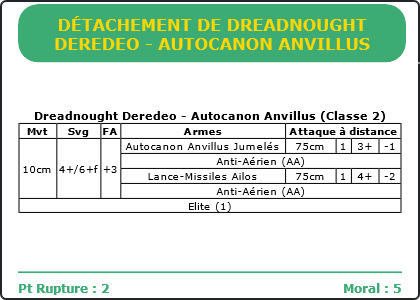 Carte Image 3490 Verso