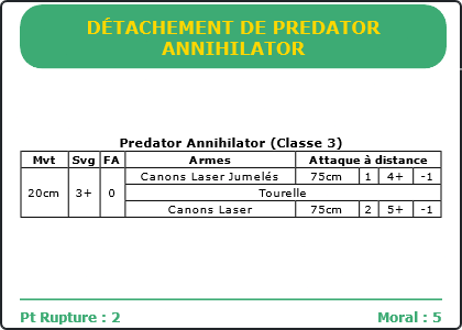 Carte Image 3497 Verso