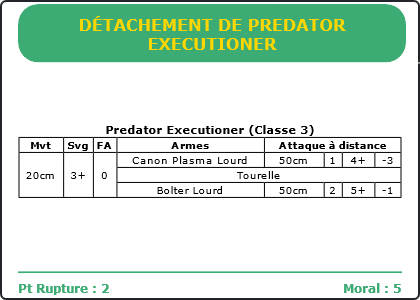 Carte Image 3498 Verso