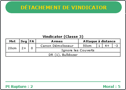 Carte Image 3506 Verso