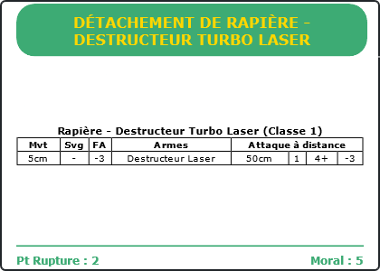 Carte Image 3509 Verso