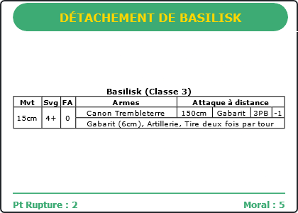 Carte Image 3513 Verso