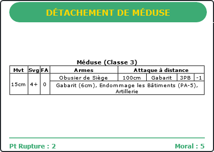 Carte Image 3517 Verso