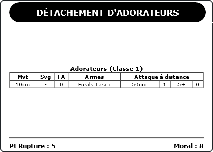 Carte Image 3596 Verso