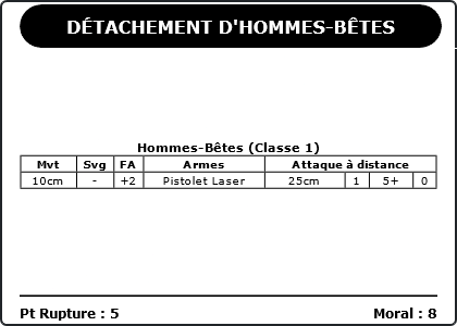 Carte Image 3602 Verso