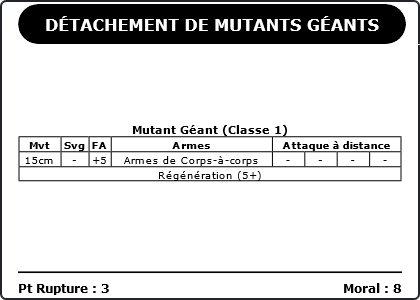 Carte Image 3605 Verso