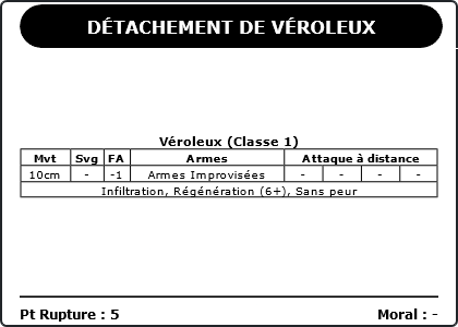 Carte Image 3608 Verso