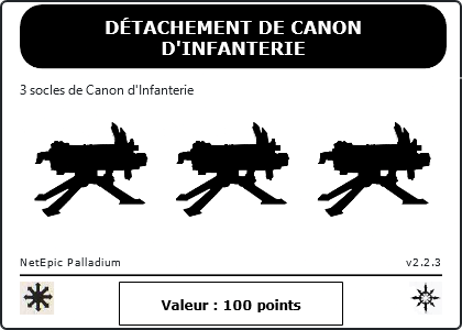 Carte Image 3619 Recto