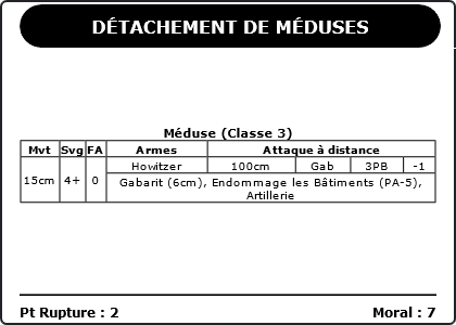 Carte Image 3626 Verso