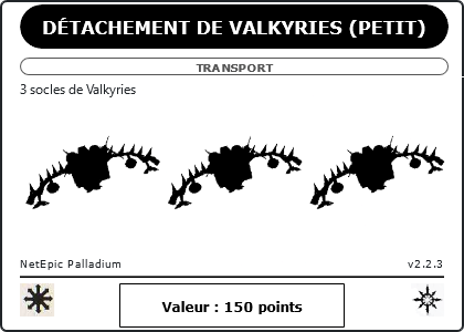 Carte Image 3639 Recto