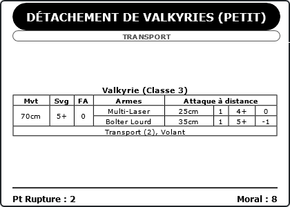 Carte Image 3639 Verso