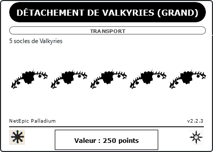 Carte Image 3640 Recto