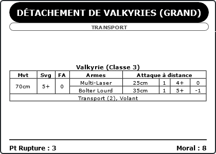 Carte Image 3640 Verso