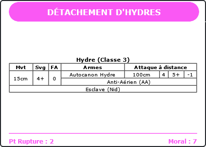 Carte Image 3666 Verso