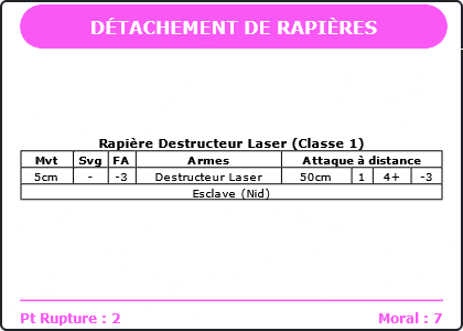 Carte Image 3674 Verso