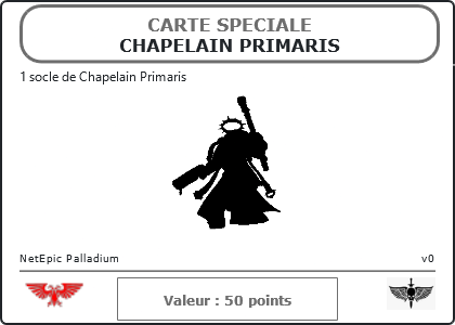 Carte Image 3705 Recto
