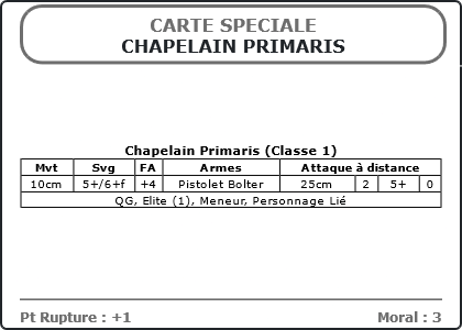 Carte Image 3705 Verso