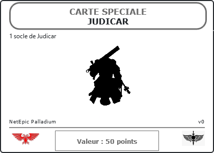 Carte Image 3706 Recto
