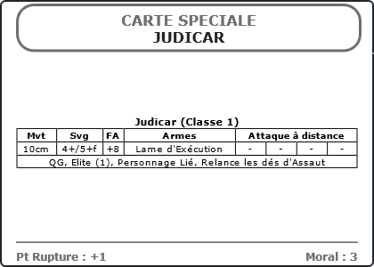 Carte Image 3706 Verso