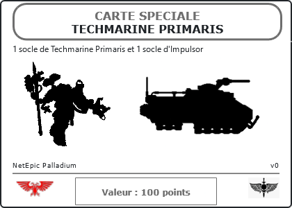 Carte Image 3707 Recto