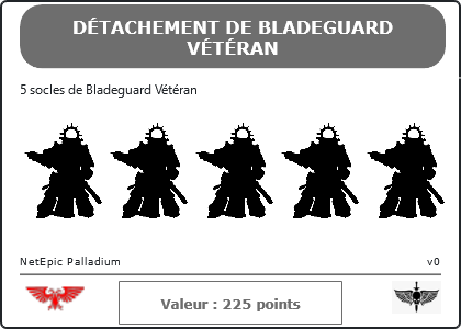 Carte Image 3709 Recto