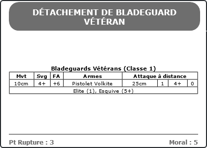 Carte Image 3709 Verso