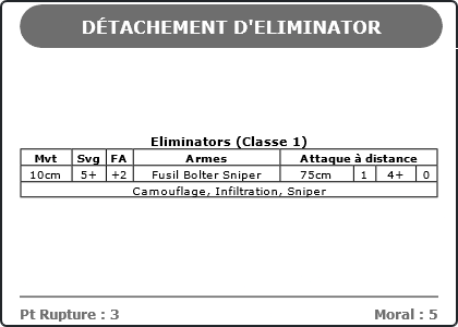 Carte Image 3710 Verso