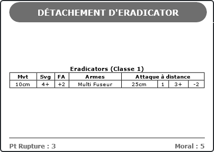 Carte Image 3711 Verso