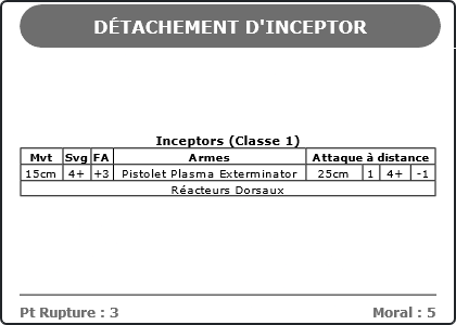 Carte Image 3713 Verso