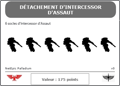 Carte Image 3716 Recto