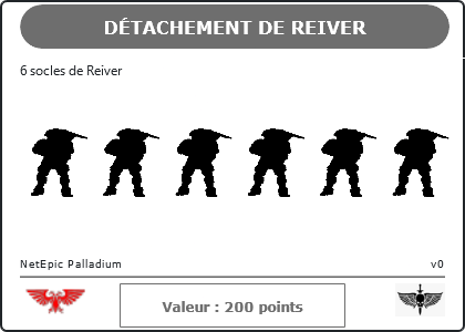 Carte Image 3718 Recto