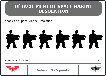 Carte Image 3719 Recto