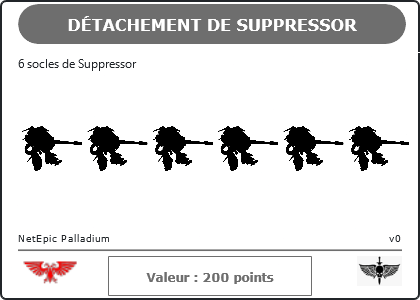 Carte Image 3720 Recto