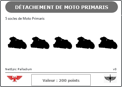 Carte Image 3722 Recto