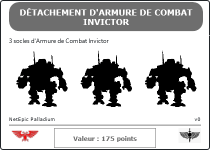 Carte Image 3723 Recto