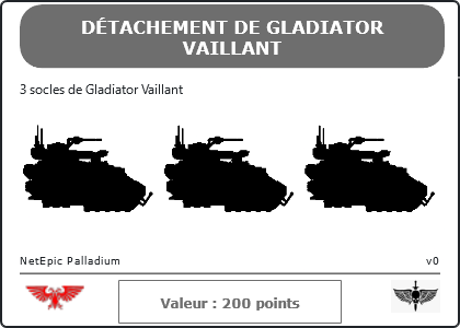 Carte Image 3727 Recto