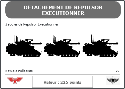 Carte Image 3728 Recto
