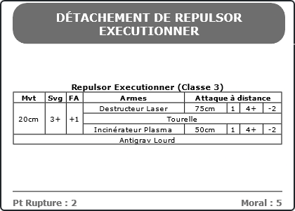 Carte Image 3728 Verso