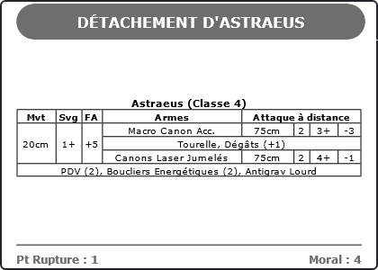 Carte Image 3732 Verso