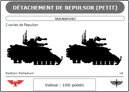 Carte Image 3734 Recto