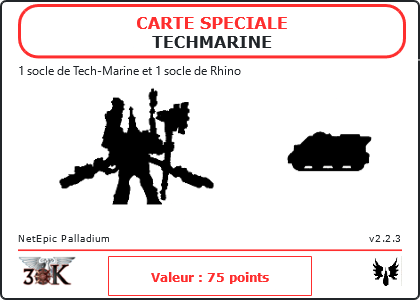 Carte Image 3754 Recto