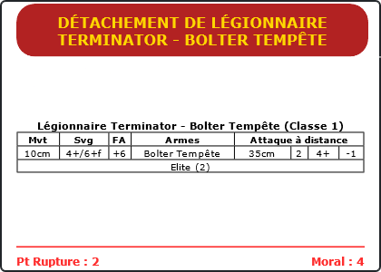 Carte Image 3770 Verso