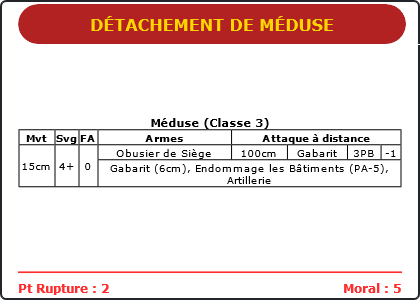 Carte Image 3809 Verso