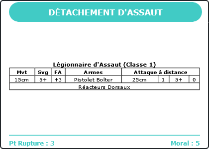 Carte Image 3868 Verso