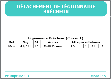 Carte Image 3870 Verso