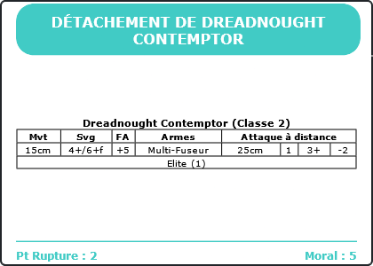 Carte Image 3887 Verso