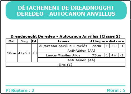 Carte Image 3888 Verso